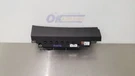 17 Chevy Knee Srs Front Right Passenger Black 92272258. Fixed Price $106.25.