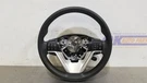 2019 Toyota Sienna Steering Wheel With Controls Black. Fixed Price $74.37.
