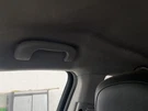 Passenger Right Air Bag Front Roof Fits 18-22 Encore 992706. Fixed Price $209.91.