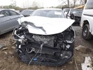Passenger Air Bag Front Dash Fits 20 Passat 1360583. Fixed Price $75.00.