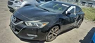 2018 Nissan Maxima 3.5L Engine Motor Oem 134K Miles - LKQ456227937. Fixed Price $938.10.