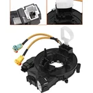 Clock Spring Ford Explorer 2016 2017 2018 2019 GB5Z-14A664-F GB5Z14A664F. Fixed Price $39.32.