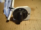 00 Cougar Misc Electrical 56774. Fixed Price $70.00.