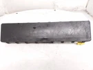 2019-2025 Acura Rdx Front Passenger Knee 78960-TJB-A81. Fixed Price $204.49.