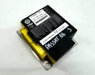 Volkswagen Passat B6 Air Srs Bag Control Ecu Module 2005-2011. Fixed Price $13.62.