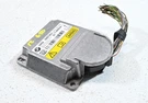 Icm Integrated Chassis Management Control Module Unit Oem Bmw 640 650 M6 11-18. Fixed Price $44.95.