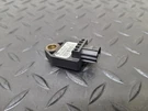04-06 Dodge Durango Front Crash Impact Sensor Oem 5084000AA. Fixed Price $45.00.