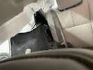 Passenger Right Air Bag Rear Seat Fits 13-15 Avalon 941435. Fixed Price $184.91.