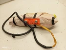Driver Left Air Bag Seat Fits 13-16 Mazda CX-5 4080545. Fixed Price $220.99.