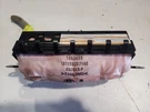 2003 Nissan 350Z Passenger Dash Airbag 03-05 Oem. Fixed Price $189.00.