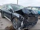 Driver Front Seat Air Bag Oem 20-25 Hyundai Palisade. Fixed Price $130.00.