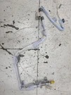 2015-2016 Subaru Wrx Passenger Roof Curtain 98251VA050. Fixed Price $200.00.