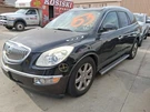 Buick Enclave 2011 Front Left Roof Airbag 1000K Mi. 0674. Fixed Price $219.10.