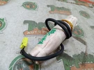 Passenger Right Air Bag Seat Fits 20-21 Mazda 6 3782050. Fixed Price $194.99.