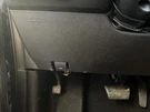 Driver Left Air Bag Front Knee Fits 19-20 Caravan 1013051. Fixed Price $209.91.