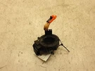 09 Toyota Camry Se Clock Spring. Fixed Price $69.99.