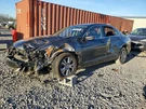 Passenger Air Bag Front Dash Fits 11-12 Crosstour 5503988. Fixed Price $225.00.