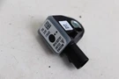 Porsche Cayman 718 982 2017 Impact Crash Sensor 99161822101 J237. Fixed Price $35.10.