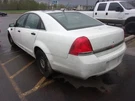 Driver Roof Without Knee Fits 13-17 Caprice 324651. Fixed Price $140.22.