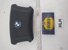 Steering Wheel Center Horn Bmw Z3 96 97. Fixed Price $68.81.