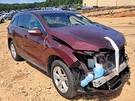Passenger Right Air Bag Dash Fits 13-18 Rdx 4768844. Fixed Price $240.50.