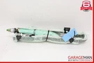 2008-2011 Mercedes W164 ML350 Right Side Roof Curtain Air Bag 1648601202 Oem. Fixed Price $56.25.