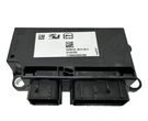Gm Restraint Control Module Bcm Ecu For Cts Xts Sonic Trax Regal 22860197. Fixed Price $50.00.