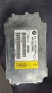 04-07 Bmw E60 530I 525I 550I Computer Control Module 65.77-6952994 Oem. Fixed Price $27.95.