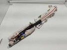 2018-2024 Gmc Terrain Passenger Right Roof Curtain Air Bag. Fixed Price $200.00.