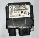 2017-2019 Ford Fusion HS7T-14B321-AE HS7T14B321AE. Fixed Price $49.30.
