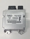 Genuine Control Module Assembly BL3Z-14B321-C. Fixed Price $458.00.