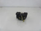 13 Ford Taurus 3.5L At Steering Column CT4T14A664AA Oem. Fixed Price $119.99.