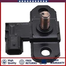 Occupant Sensor For Nissan Altima Leaf Maxima Murano Frontier Kicks Usa. Fixed Price $32.25.