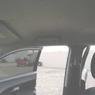 Passenger Right Air Bag Roof Fits 08-10 Scion Xd 5561430. Fixed Price $225.00.