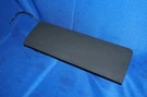 2017-2025 Audi A4 S4 A5 RS5 Allroad Passenger Right Knee Air Bag Oem 28K Mi. Fixed Price $71.95.