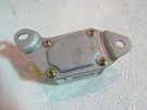 2004 Subaru Forester Xt Lh Driver Side Impact Sensor 98235SA030. Fixed Price $12.00.