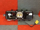 2021-2023 Ford F150 Rh Passenger Dash #ML3B-15044A74-AH. Fixed Price $247.00.