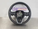 2024 Honda Cr-v Sport Steering Wheel Black Leather. Fixed Price $102.00.