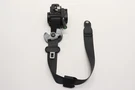 2020 - 2023 Hyundai Sonata Front Left Driver Seat Belt Retractor Oem Black Nnb. Fixed Price $194.95.