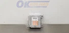 20 Subaru Wrx Sti Srs Control Module 98221VA180. Fixed Price $114.75.
