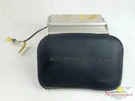 1998 Chevy Corvette Passenger Side Dash Air Bag Oem. Fixed Price $275.00.