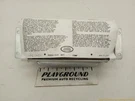 Land Rover LR4 Passenger Right Dashboard Fits 2010-2016. Fixed Price $149.86.