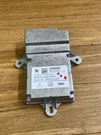 2015-2019 Bmw 530I M5 540I G30 Main Body Control Module Oem 6841348. Fixed Price $64.08.