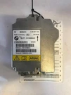 65.77-9119058-01 Bmw 325I 06. Fixed Price $87.19.
