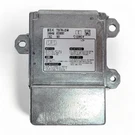 2021-2022 Honda Accord Hybrid Air Computer Brain Module Unit 77960-TWA-L42, C031. Fixed Price $300.06.