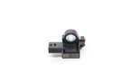 2022 - 2025 Mitsubishi Outlander Rear Left Right Side Crash Impact Sensor Oem. Fixed Price $55.55.