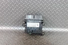11-12 Jeep Safety Bag Body Control Module Bcu Bcm Unit Oem Factory Wty. Fixed Price $131.99.