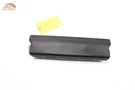 2021-25 Chevrolet Trailblazer Dashboard Left Driver Knee Oem. Fixed Price $192.49.