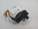 83111AJ930 Outbak Legacy 2013 Clock Spring (12772431. Fixed Price $78.68.
