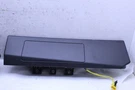 2010-2016 Porsche Panamera Right Passenger Knee Air Bag 97080306204 Oem. Fixed Price $99.13.